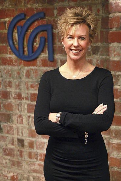 Lewisburg Native Named One Of 10 Best Entrepreneurs Of The Year News Register Herald Com