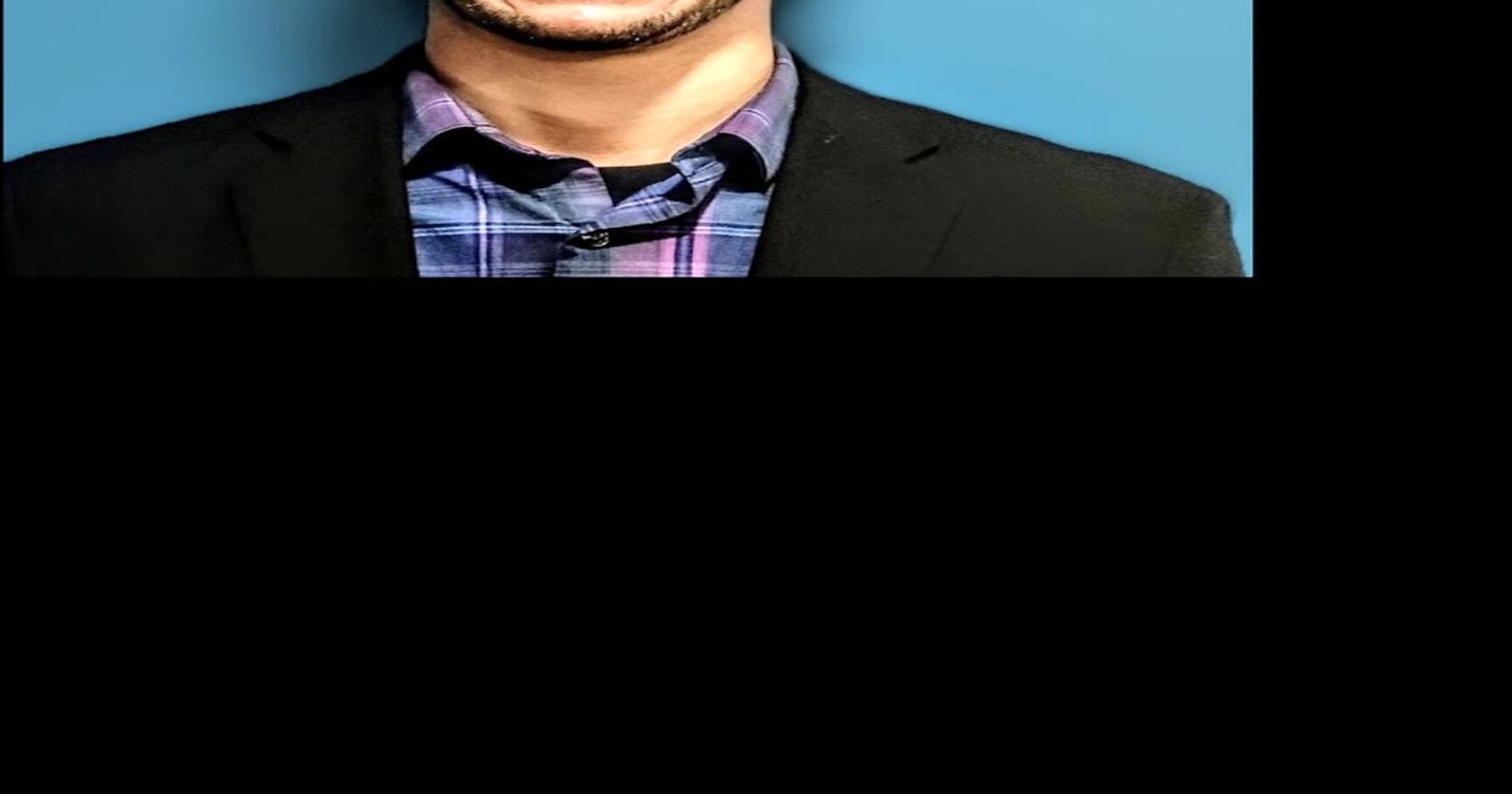 WVU Tech student selected for Red Cross leadership program