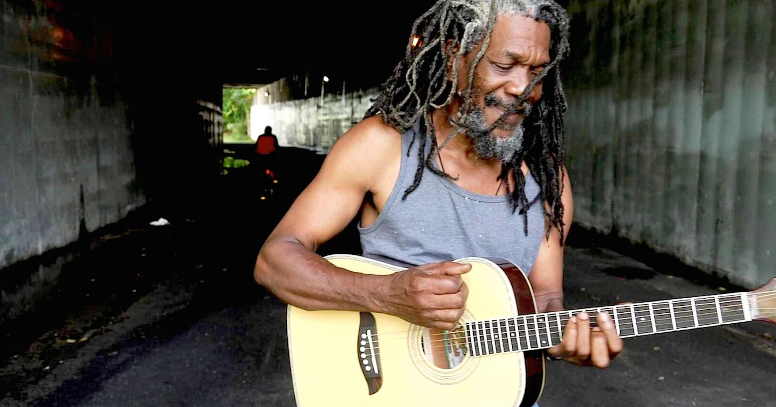 Oak Hill to get groovin' again this year - Vimarsana News