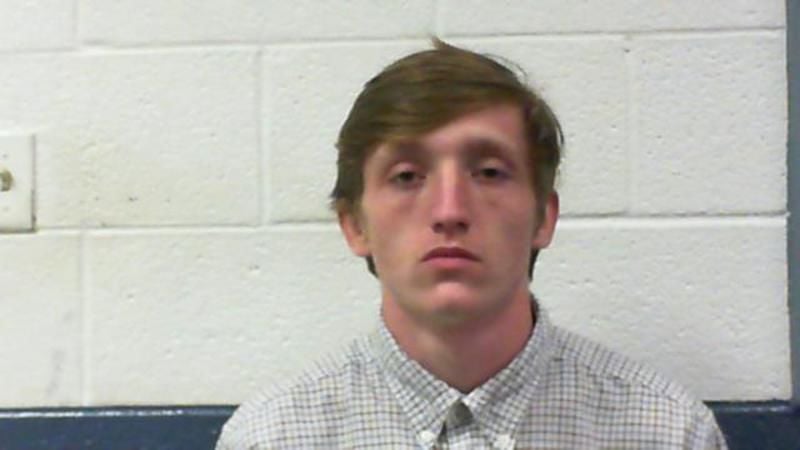 Three suspects waive preliminary hearings in Beckley shooting case