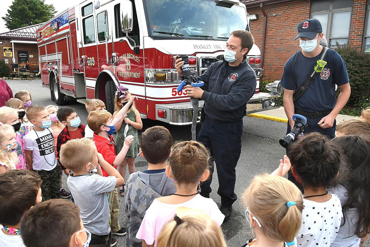 100621 Fire Prevention Week 1.jpg