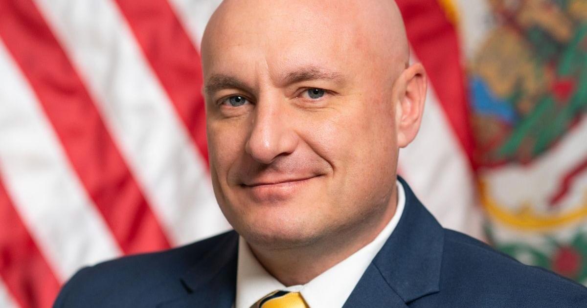 Second foster care leader to exit Department of Human Services in last two weeks - Vimarsana News
