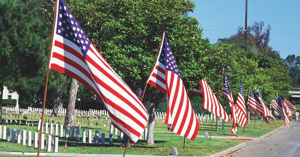 West Virginia soldier accounted for from Korean War