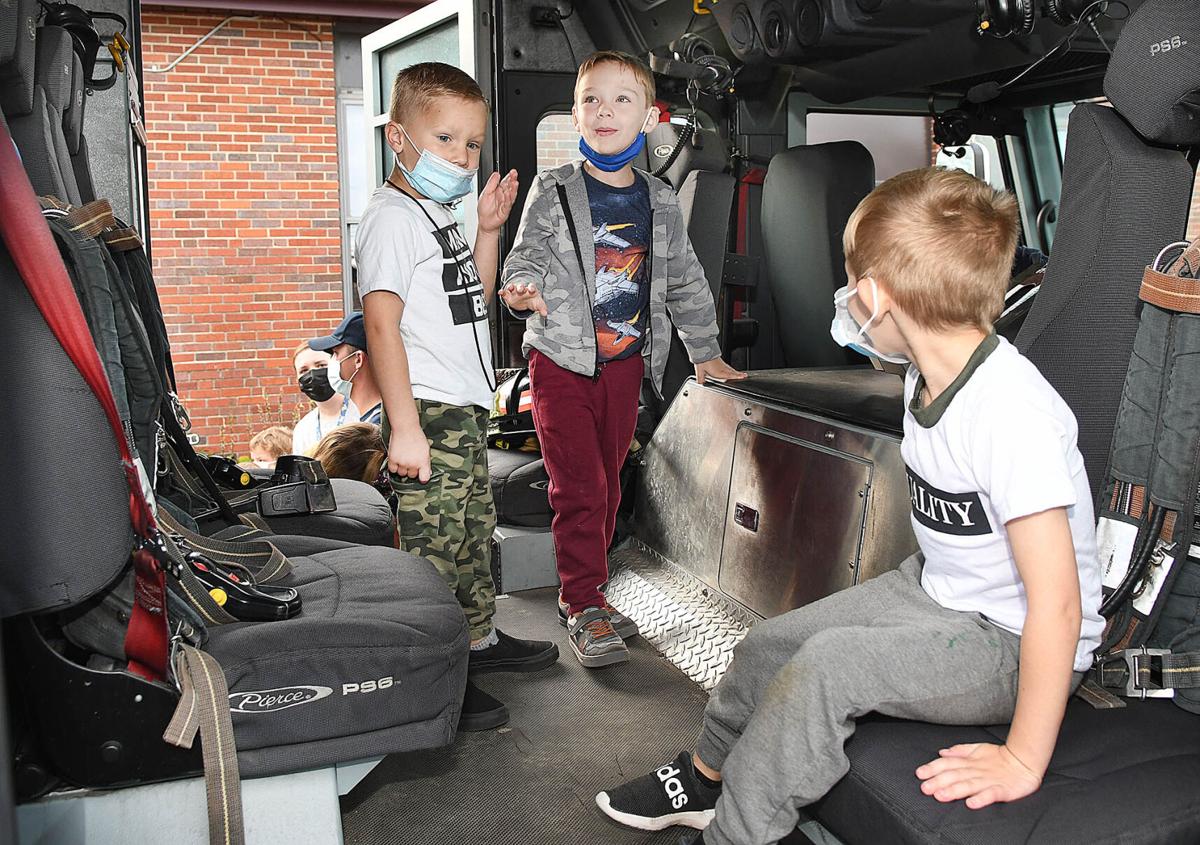 100621 Fire Prevention Week 4.jpg