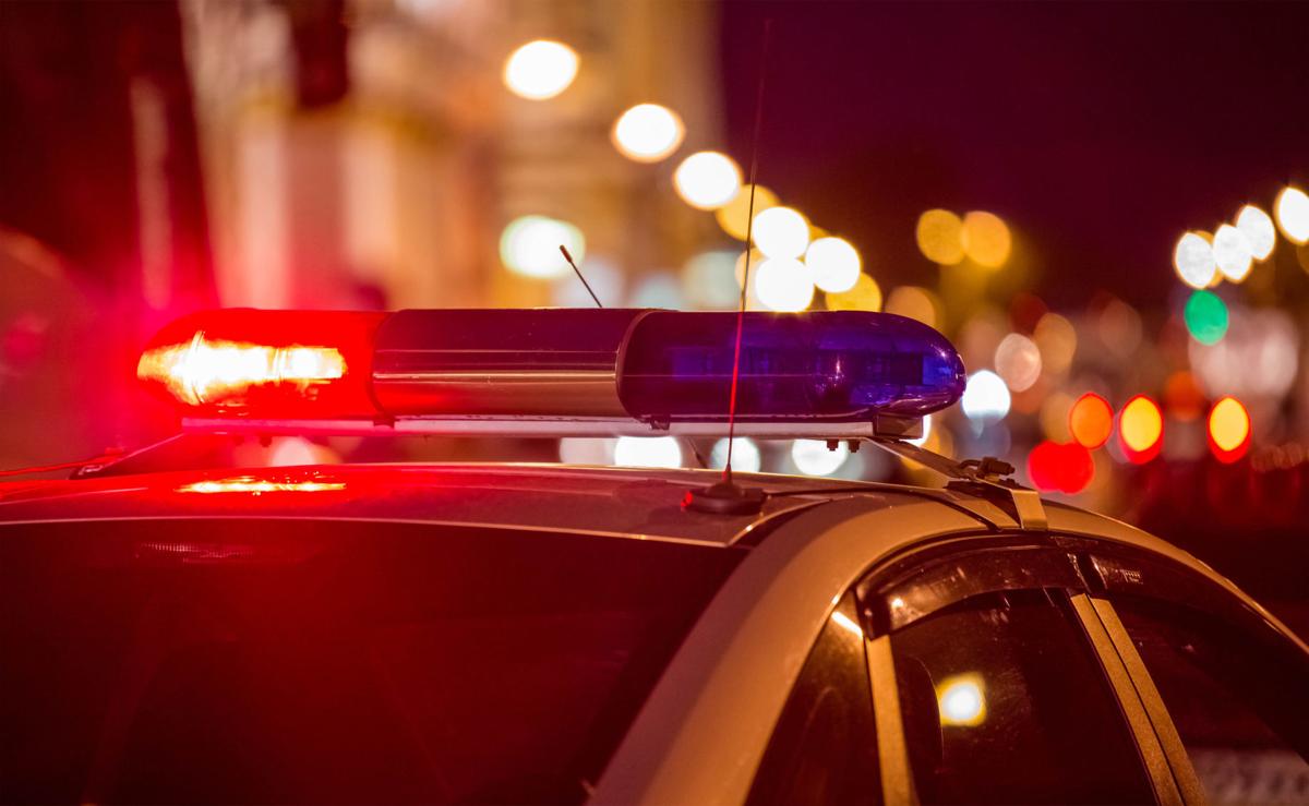 Police Awaiting Autopsy Results Of Body Found In Beckley Crime Register Herald Com