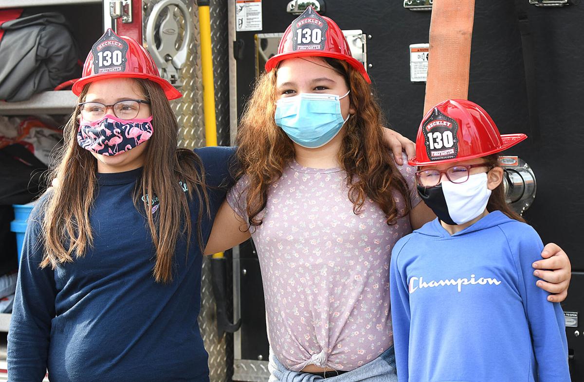 100621 Fire Prevention Week 5.jpg