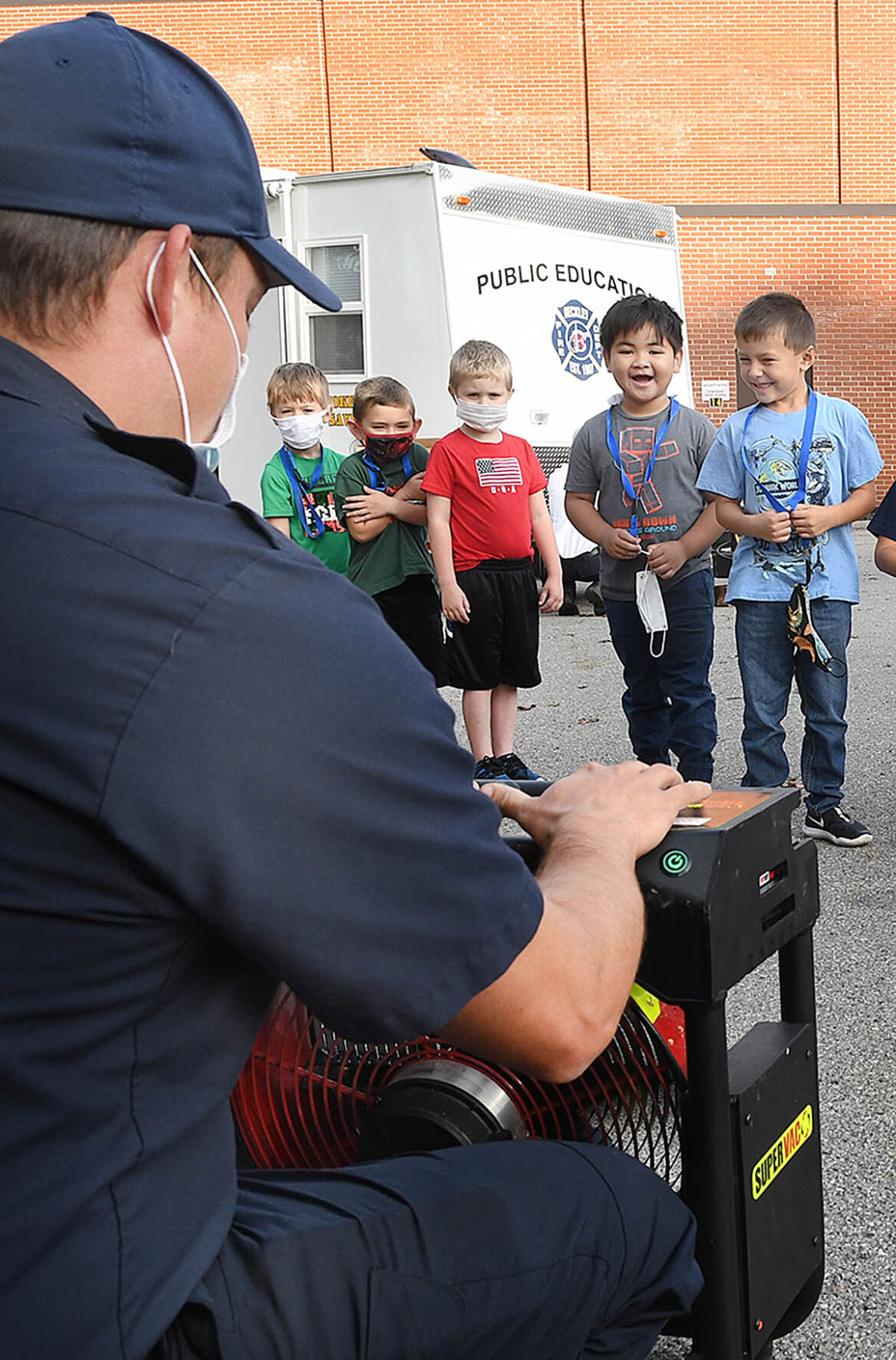100621 Fire Prevention Week 6.jpg