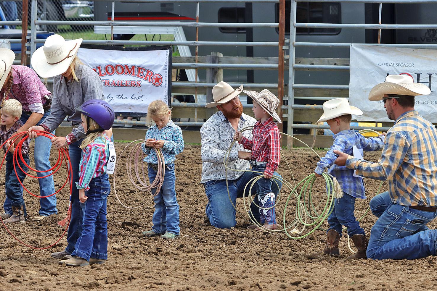 081322 rodeo essay 02.JPG | | register-herald.com