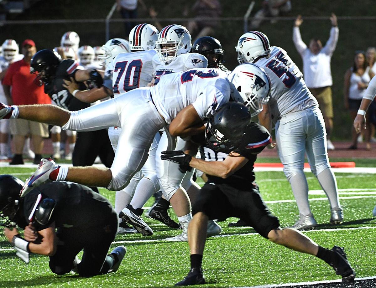 082821 Liberty vs Indy 1.jpg