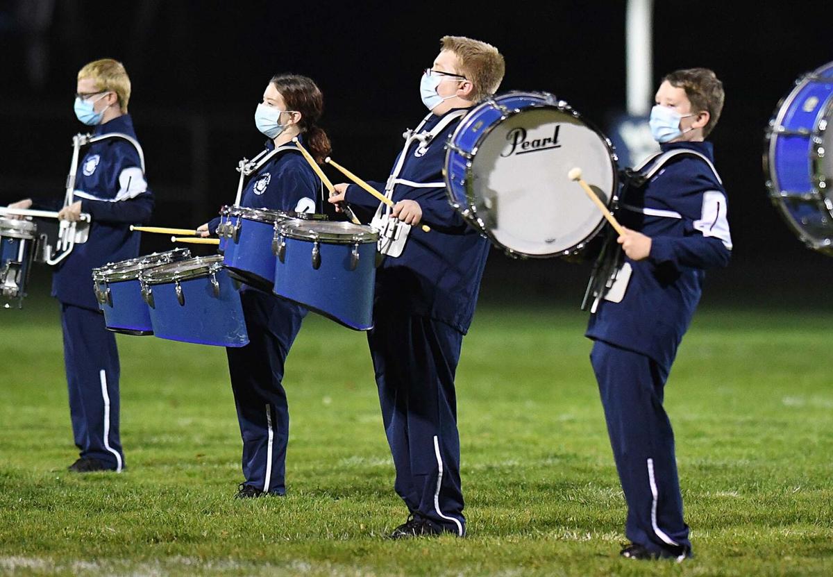 101720 Meadow Bridge vs Summers Co. 01.JPG
