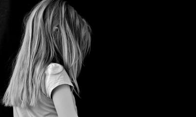 Children In Foster Care Because Of Parents Drug Use Has Soared National Study Finds News Register Herald Com
