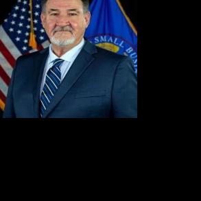 What working family tax cuts mean for West Virginia