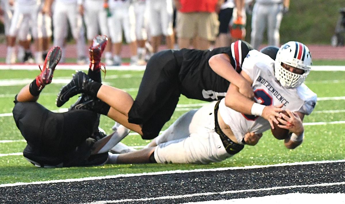 082821 Liberty vs Indy 2.jpg