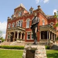Fayette County opens probe as PSC targets Kanawha Falls PSD