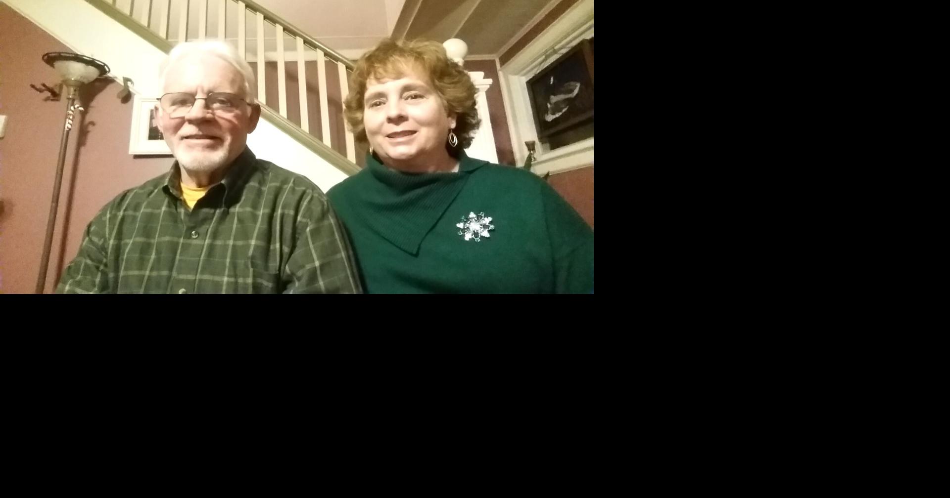 White Sulphur Springs Library to host concert Life