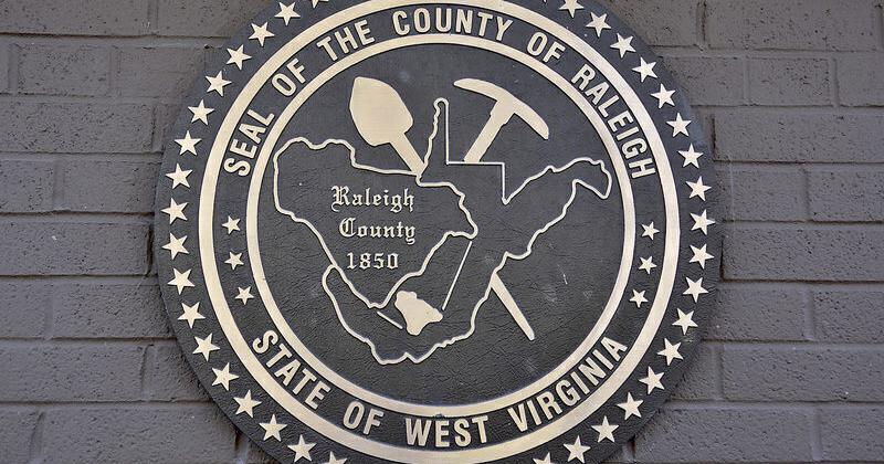 Process to fill vacant Raleigh commission seat explained - Vimarsana News