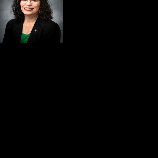 Rucker named Assistant Majority Leader, Chairman of Committee on School ...