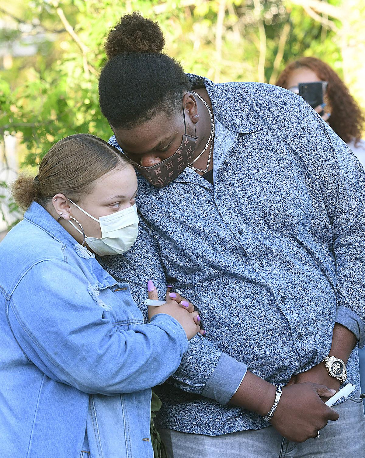 060120 Prayer Vigil 3.jpg