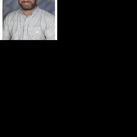 Reeve named 2020 Raleigh County Teacher of the Year | News | register ...