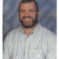 Reeve named 2020 Raleigh County Teacher of the Year | News | register ...