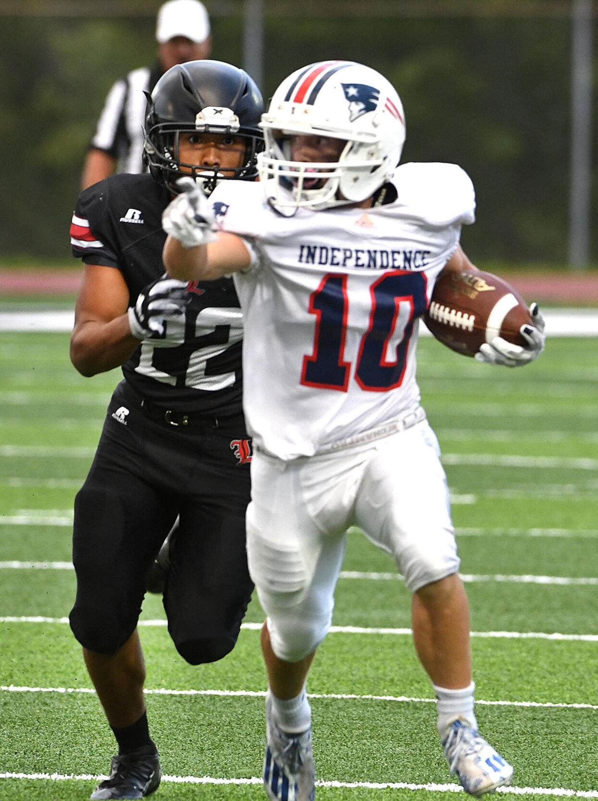 082821 Liberty vs Indy 3.jpg