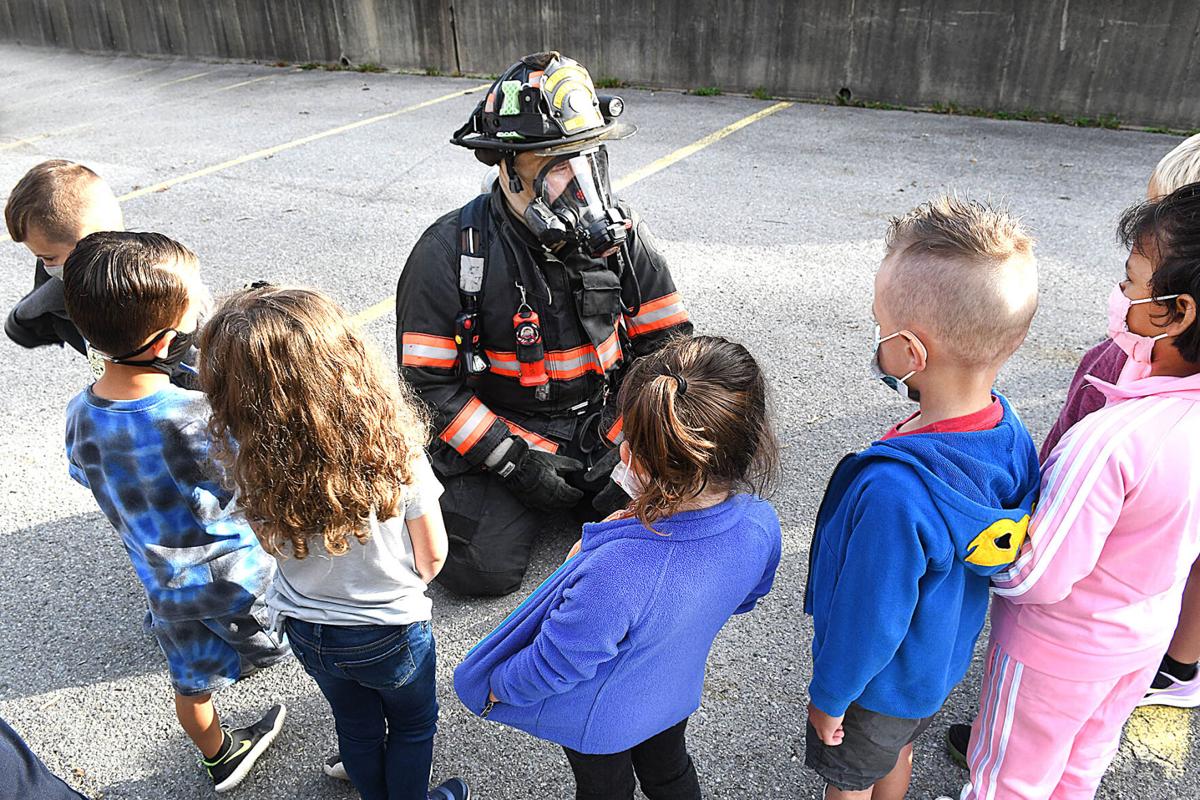 100621 Fire Prevention Week 9.jpg