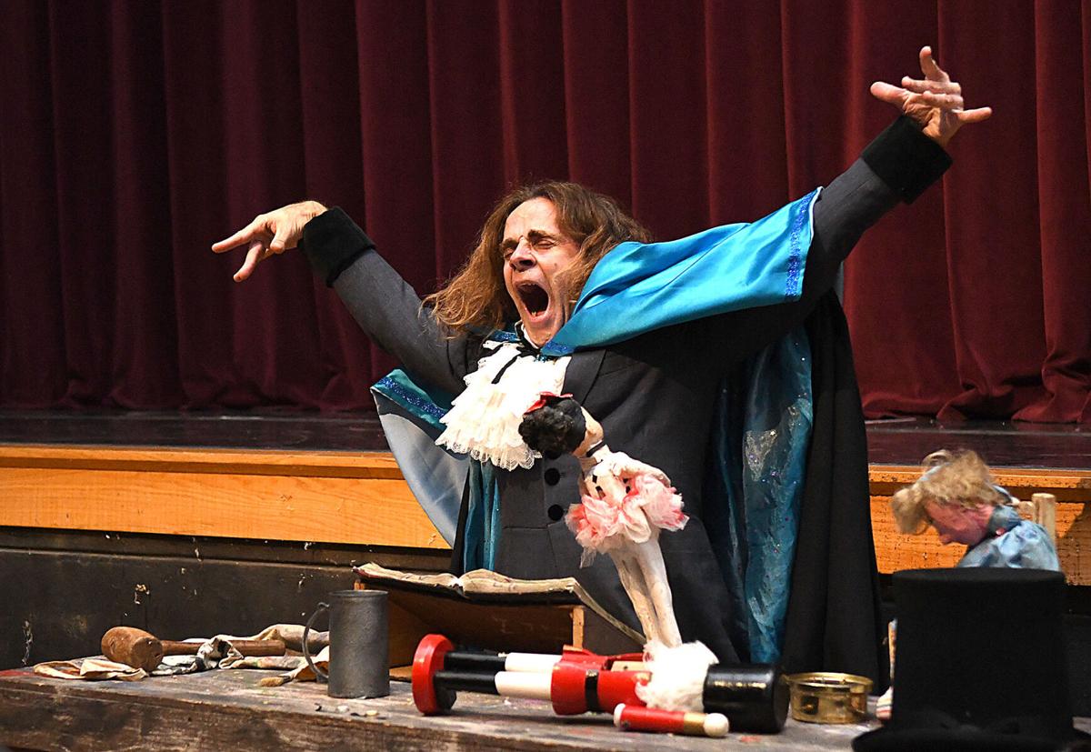 120321 Nutcracker 2.jpg