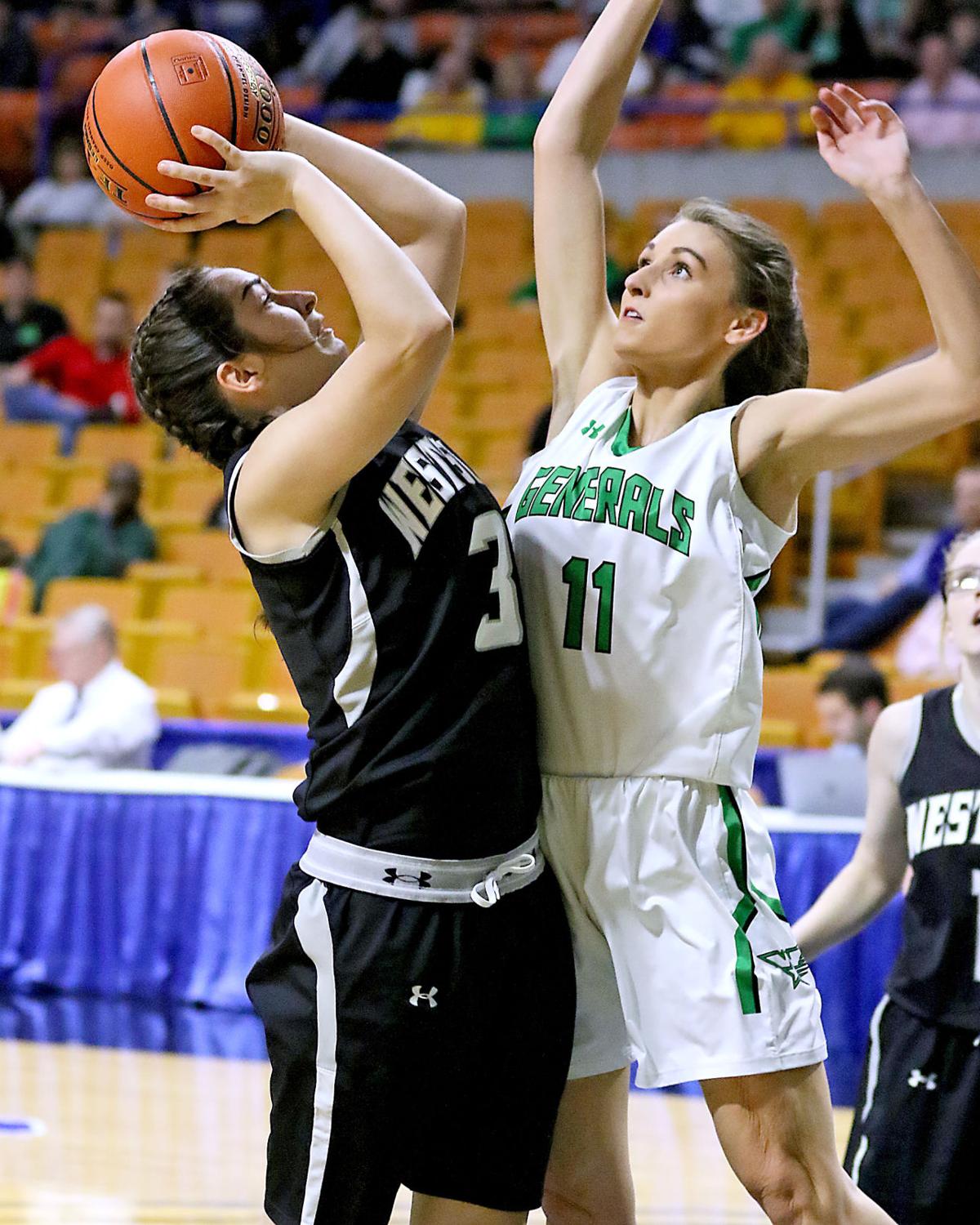 031220 Westside v Winfield 9.jpg