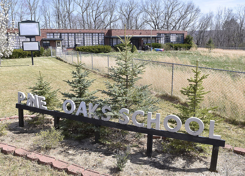 Fixing Unity. Again. Life