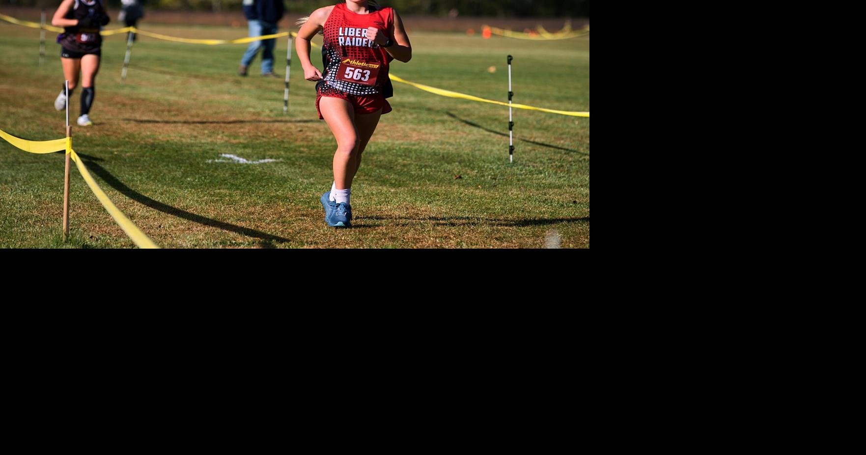Prep cross country: Family a common thread this weekend | Sports ...
