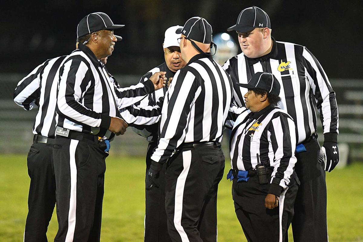 101720 Meadow Bridge vs Summers Co. 05.JPG