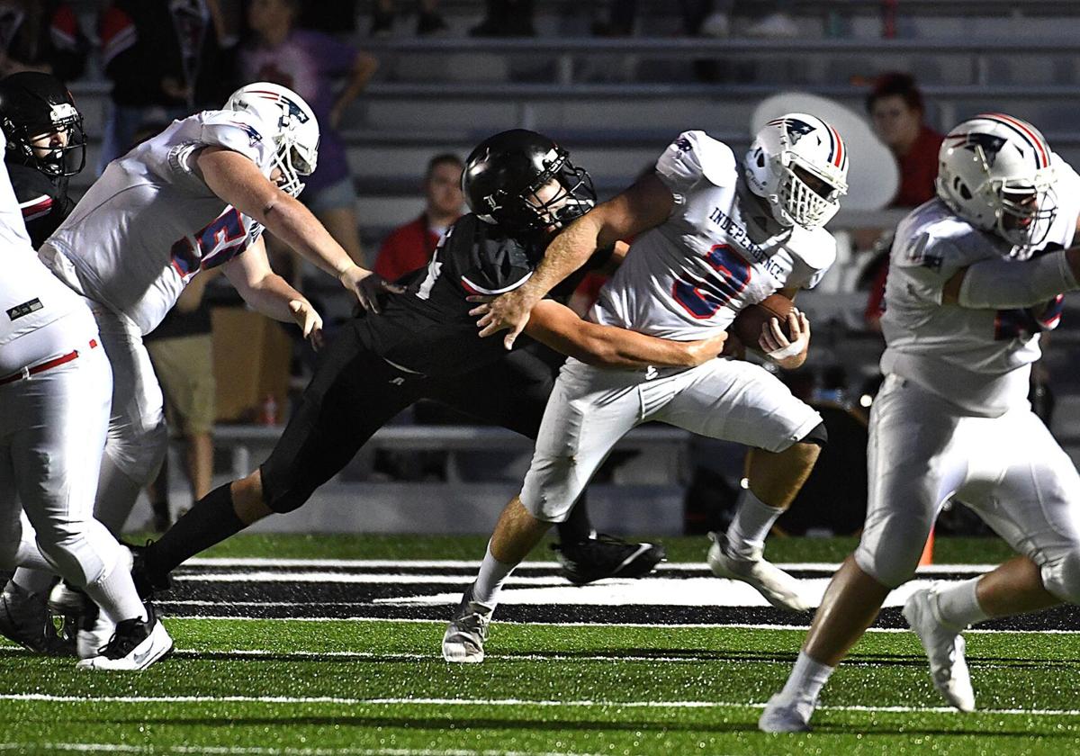 082821 Liberty vs Indy 4.jpg