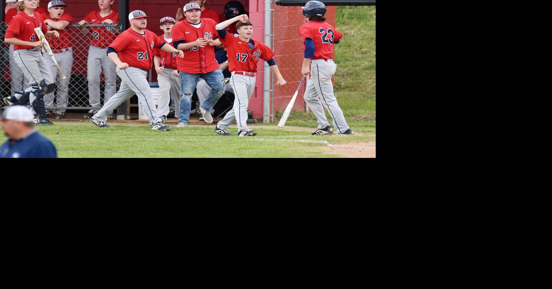 High school baseball league to start at Epling Stadium Sports