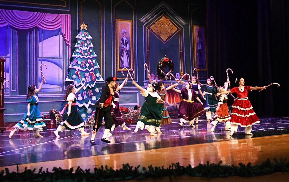 120321 Nutcracker 3.jpg