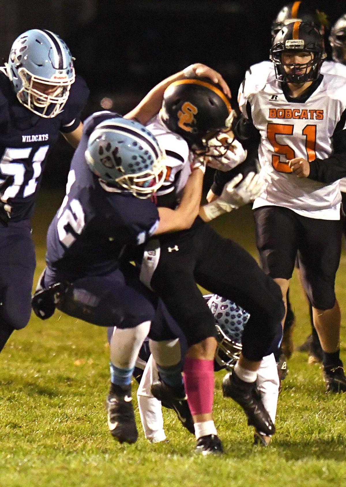 101720 Meadow Bridge vs Summers Co. 06.JPG