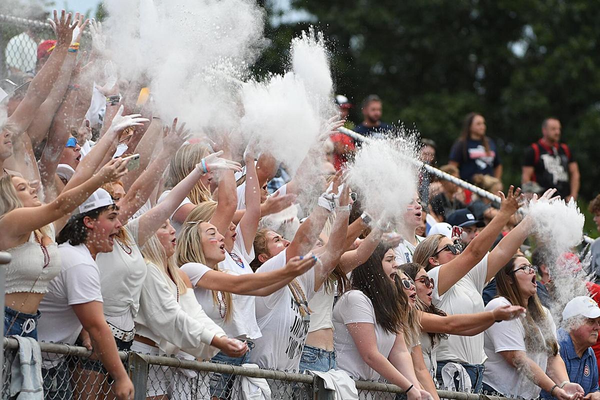 082821 Liberty vs Indy 5.jpg