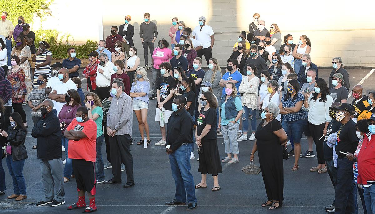 060120 Prayer Vigil 8.jpg
