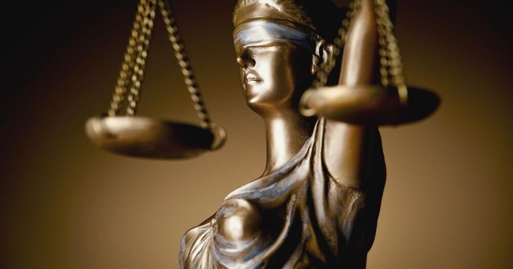 Raleigh County man pleads guilty to COVID-era business loan fraud | Local News Raleigh County man pleads guilty to COVID-era business loan fraud | Local News