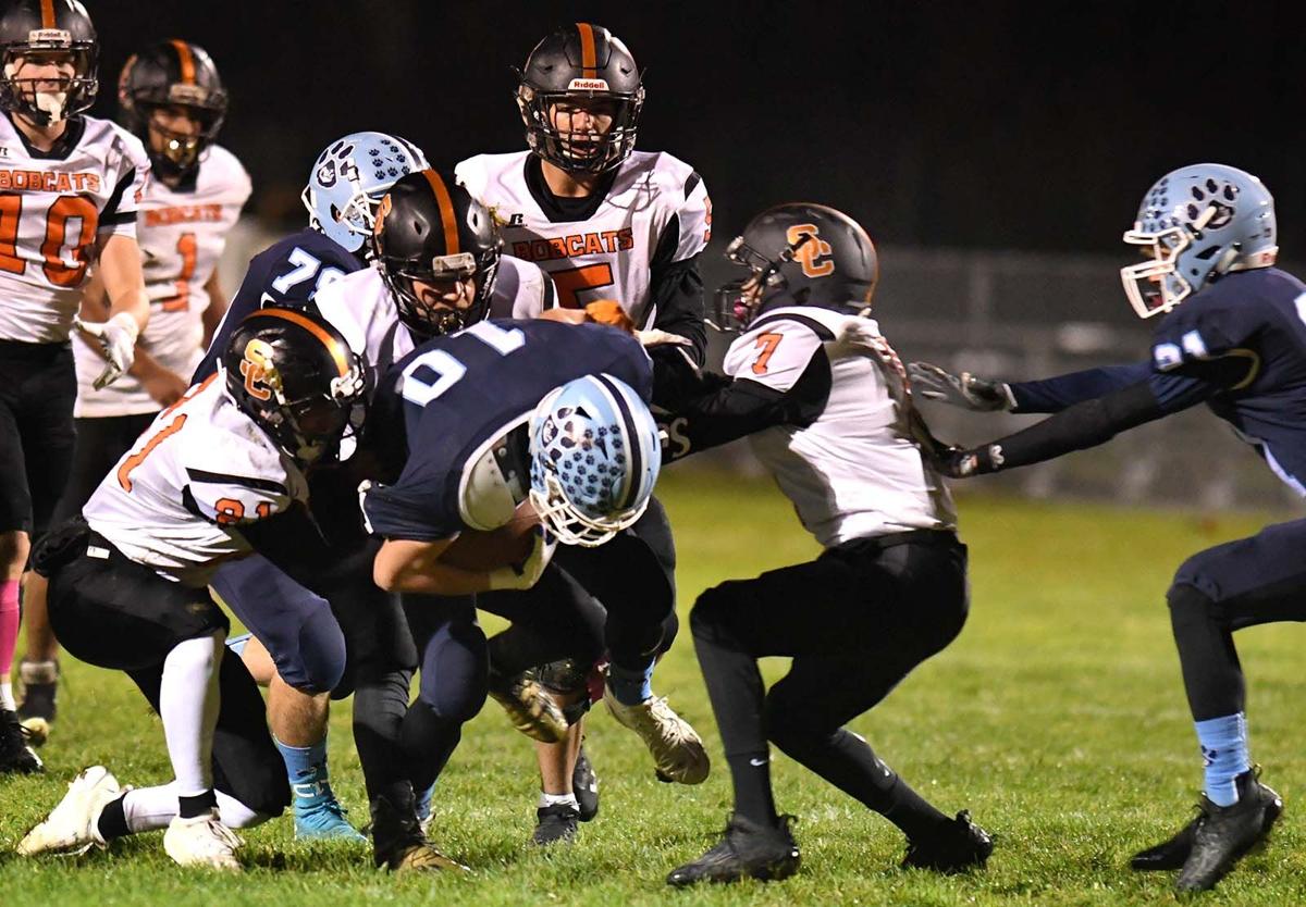 101720 Meadow Bridge vs Summers Co. 07.JPG