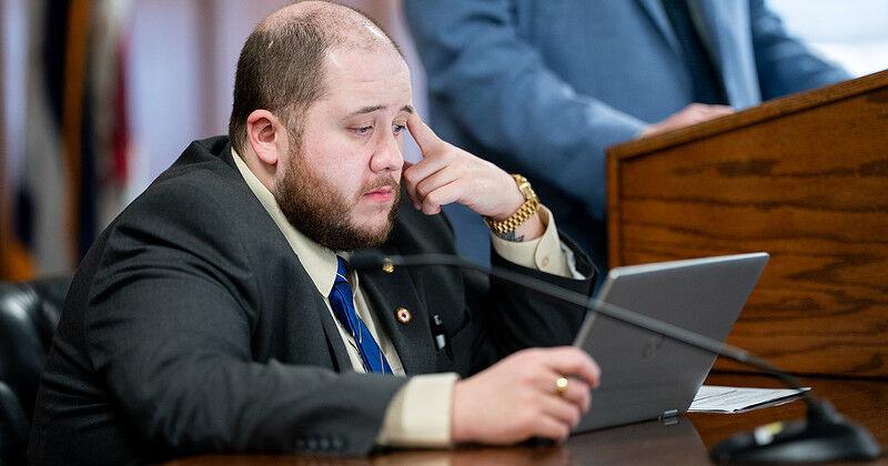 ‘Way more harm’: House subcommittee votes 7-3 t…