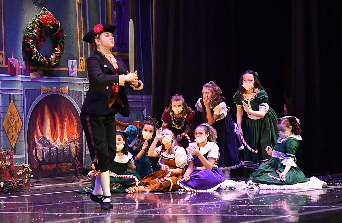 120321 Nutcracker 4.jpg