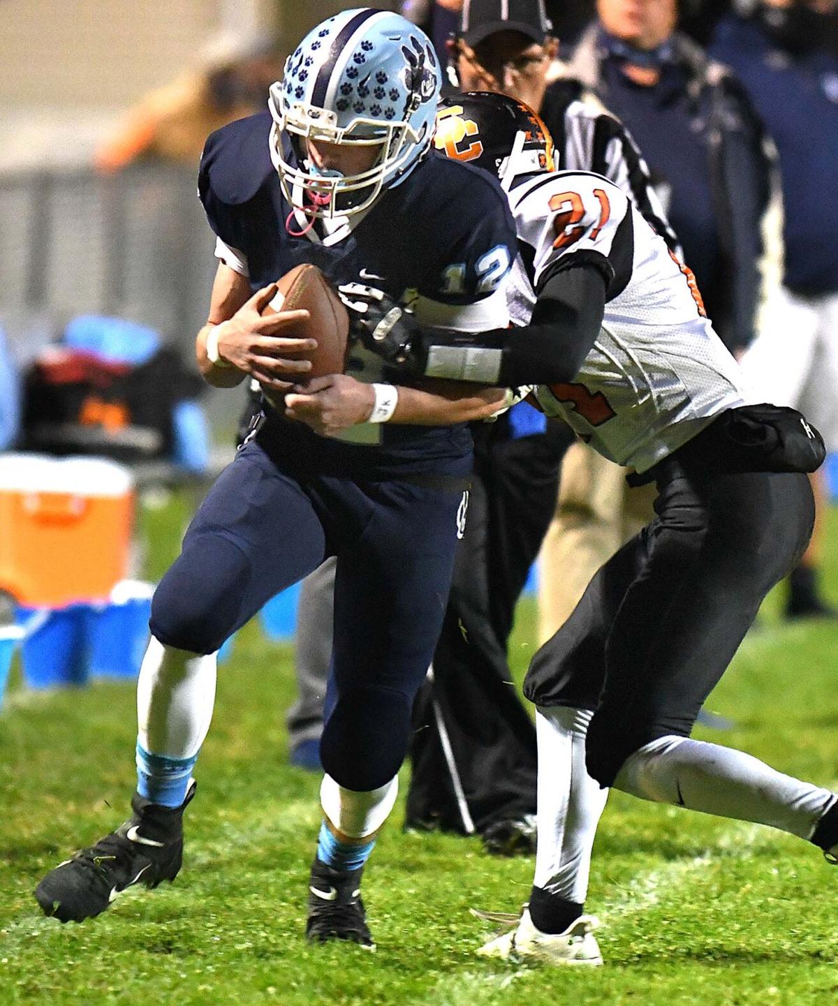 101720 Meadow Bridge vs Summers Co. 08.JPG