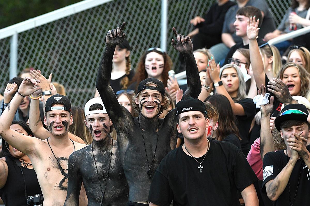 082821 Liberty vs Indy 7.jpg