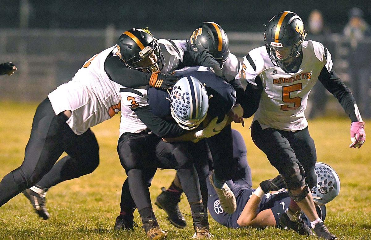101720 Meadow Bridge vs Summers Co. 09.JPG