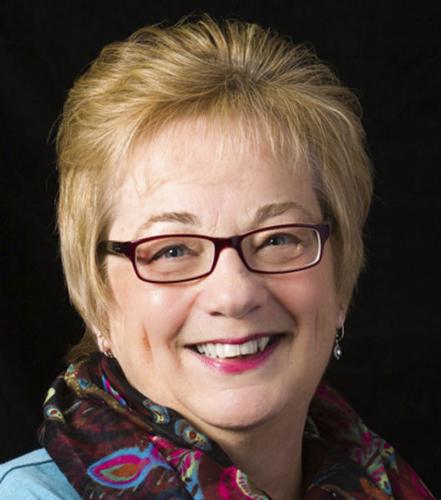 Greenbrier County Board of Education candidate Q&A | News |  register-herald.com