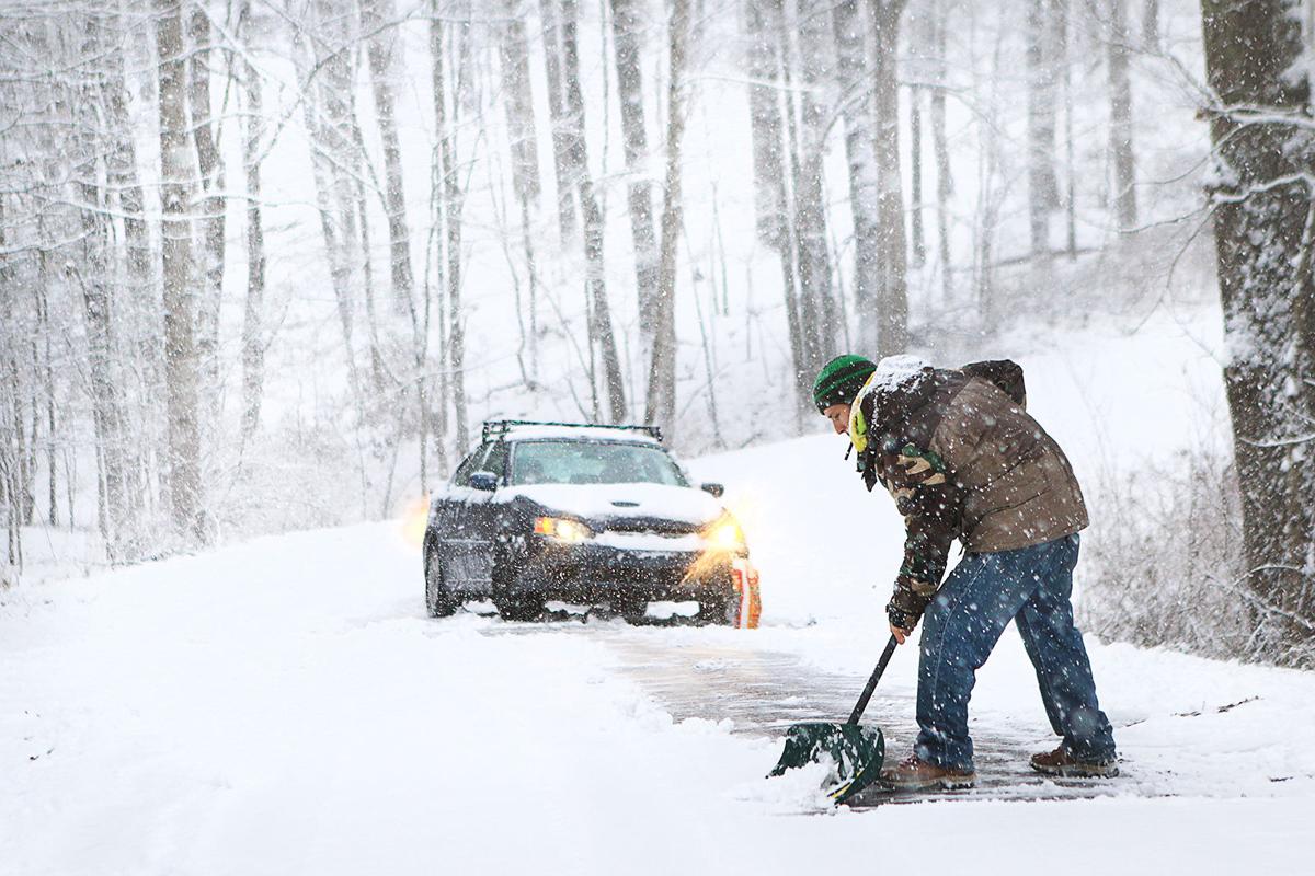 010720 snow feature 01.JPG