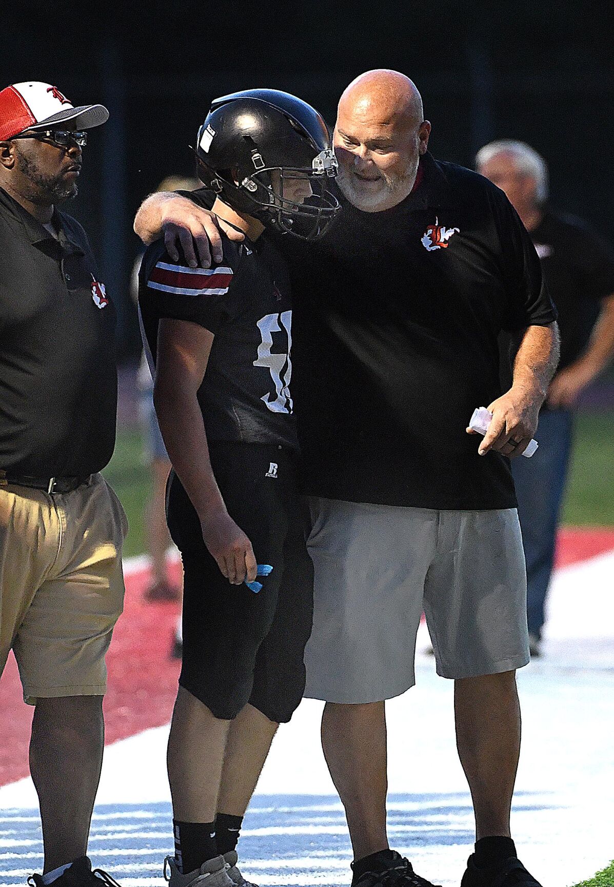 082821 Liberty vs Indy 9.jpg