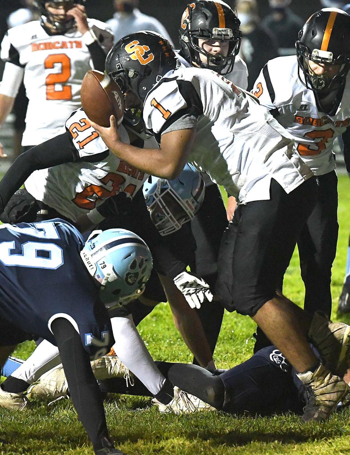 101720 Meadow Bridge vs Summers Co. 10.JPG
