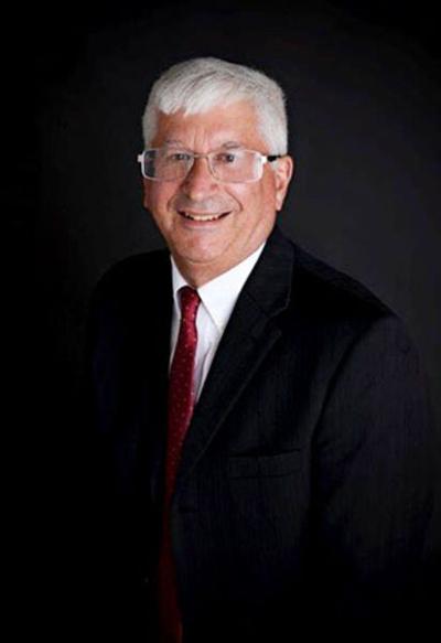 Ramsden elected to serve on BAF's board of directors | News | register ...