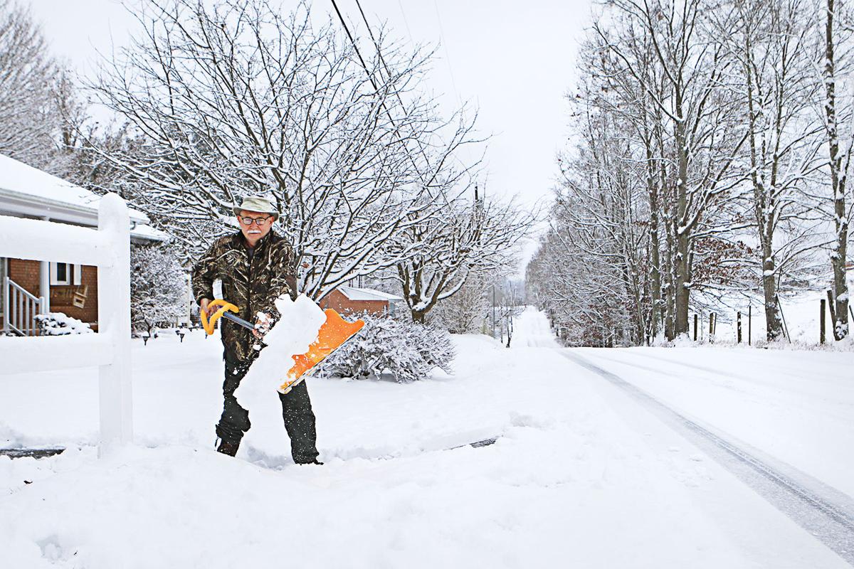 010720 snow feature 02.JPG